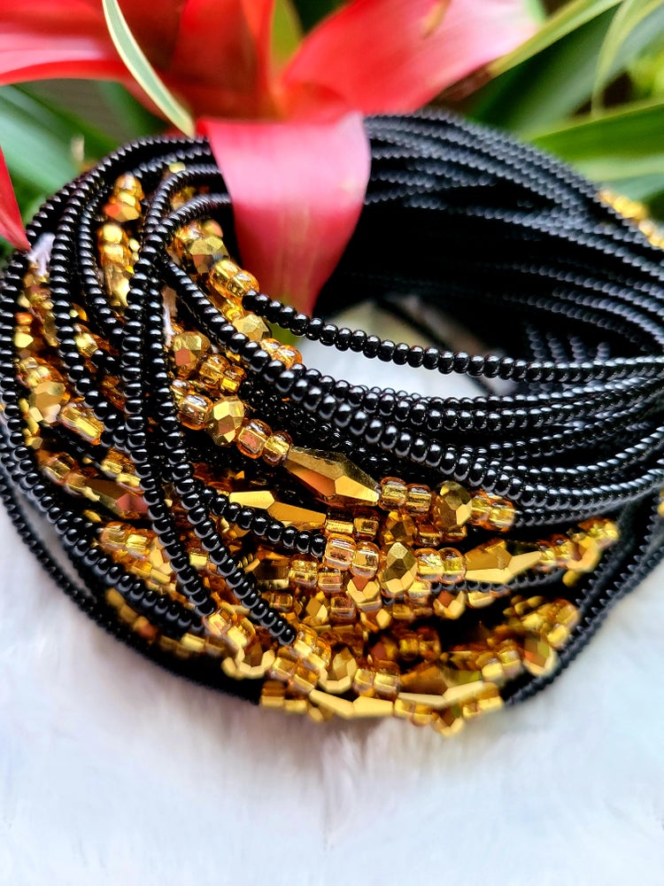 „Adepa“ Gute Dinge – Gold