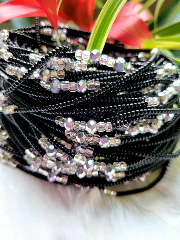 „Adepa“ Good Things-Silber