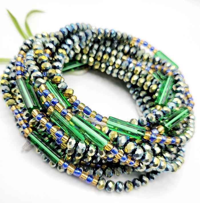 Products – Ayebea's Charming Beads