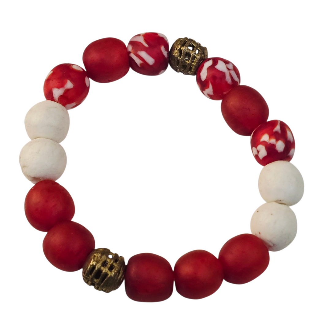 Legacy in Motion Bracelet