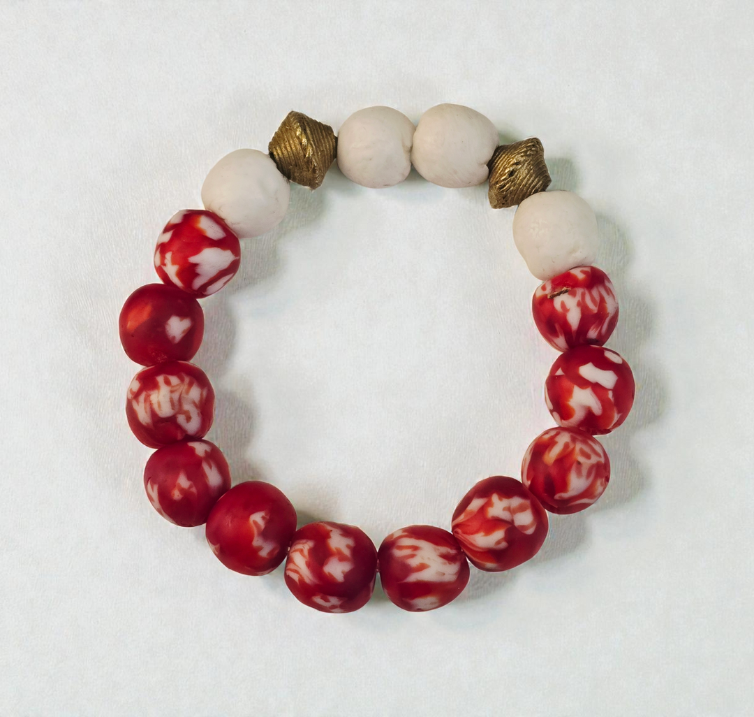 Legacy in Motion Bracelet-1