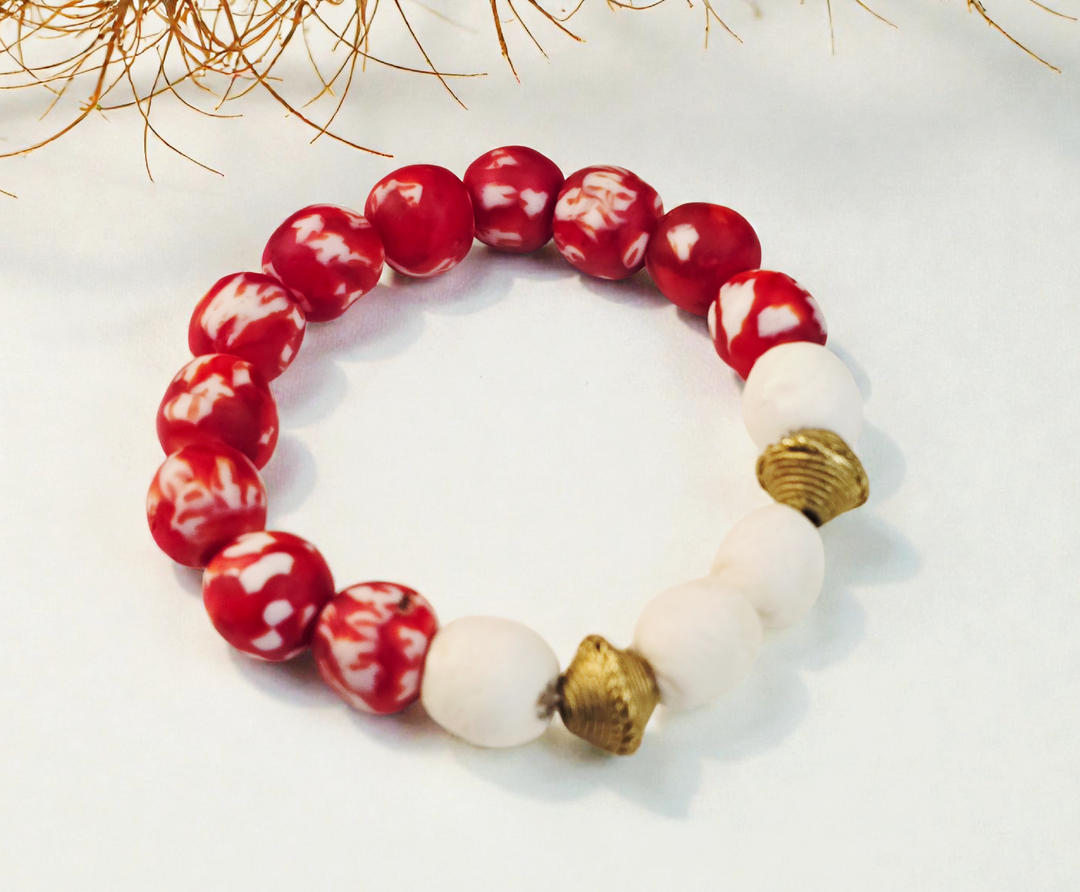 Legacy in Motion Bracelet-1