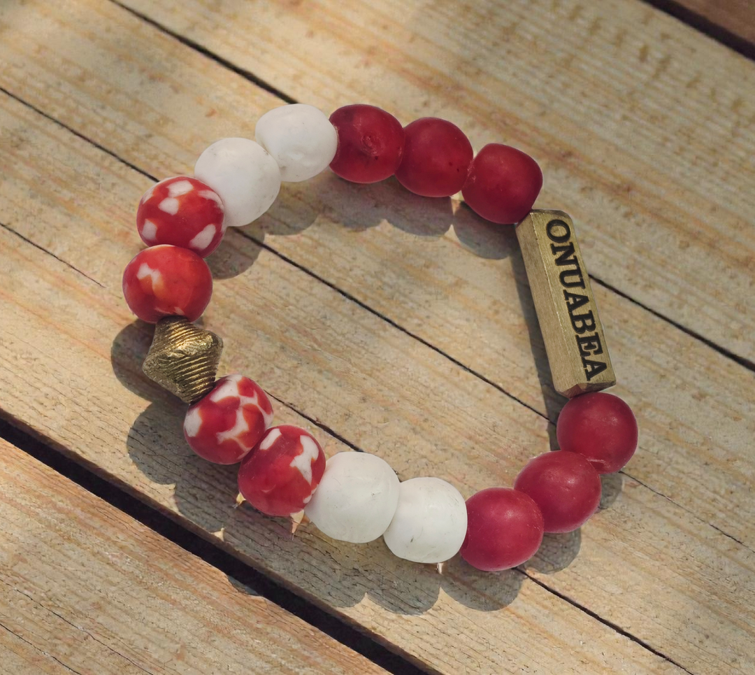 Onuabea Bracelet-RW