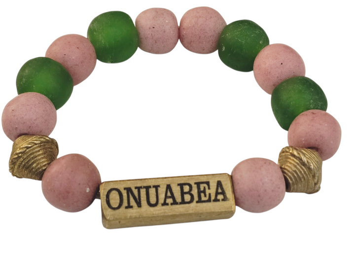 Onuabea Bracelet-PG