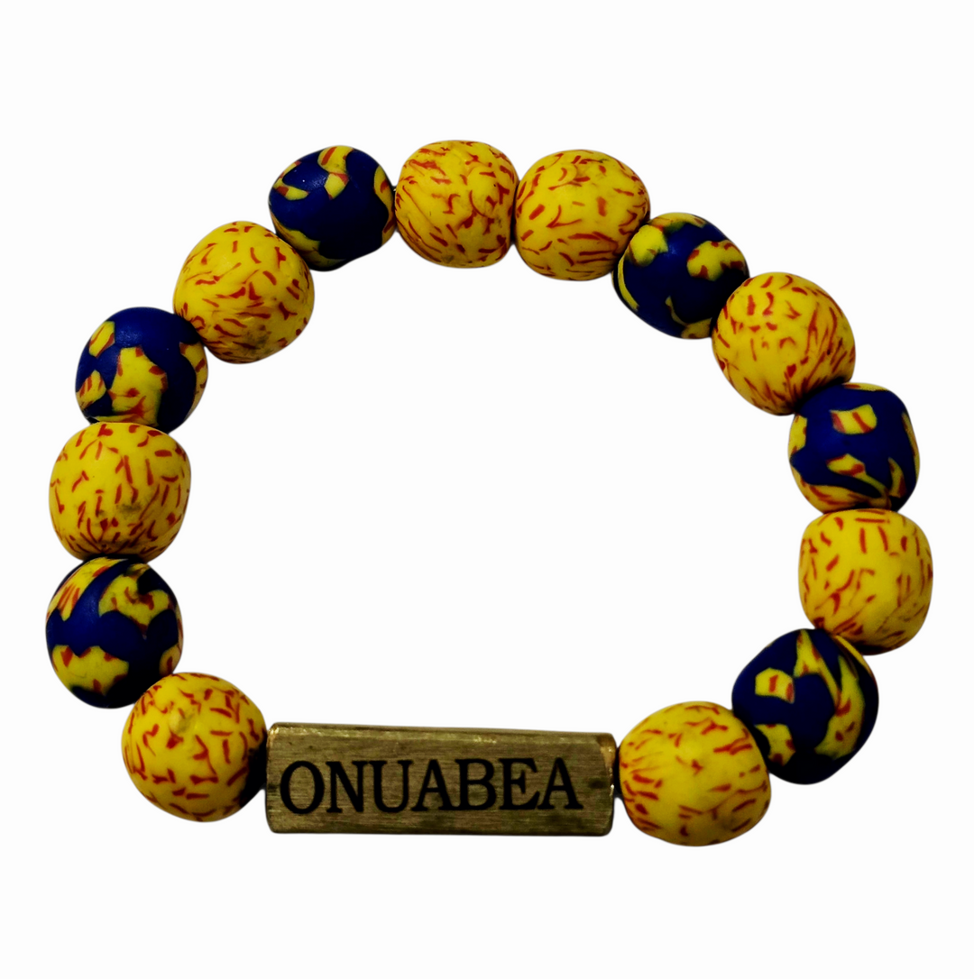 Onuabea Bracelet-BG