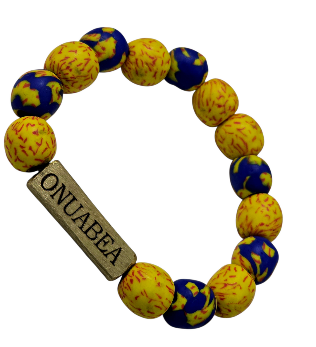 Onuabea Bracelet-BG