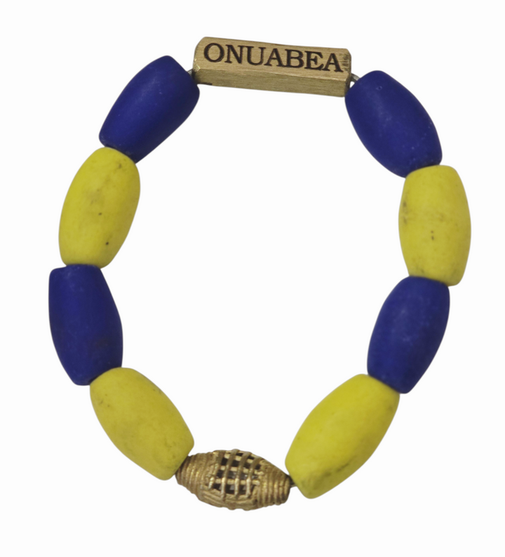 Onuabea Bracelet-BG-2
