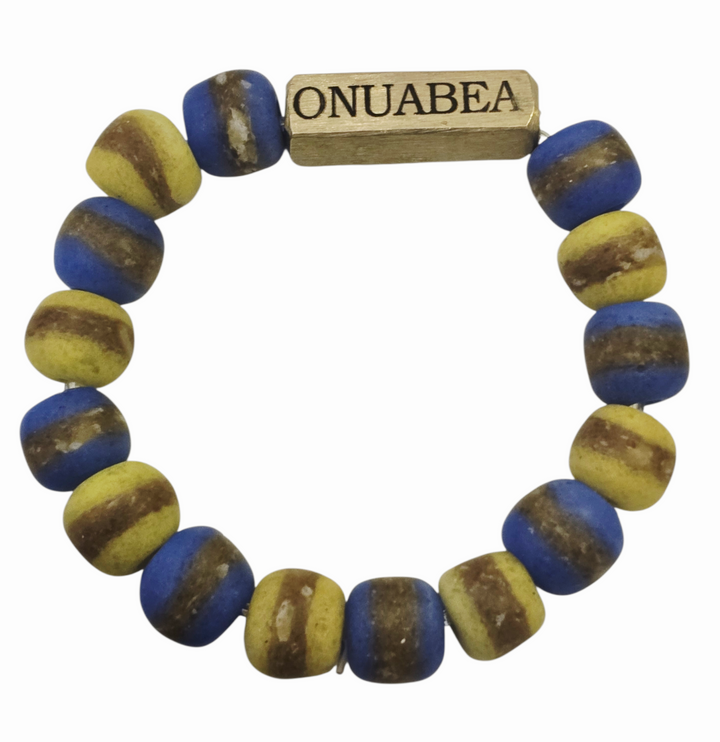 Onuabea Bracelet-BG-1