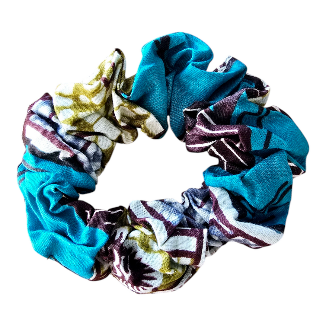 Abayowa Scrunchie-4