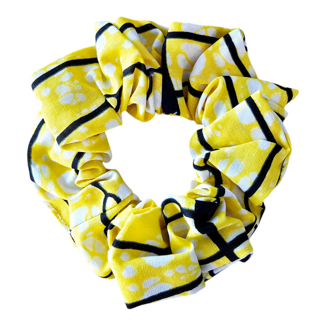 Abayowa Scrunchie-7