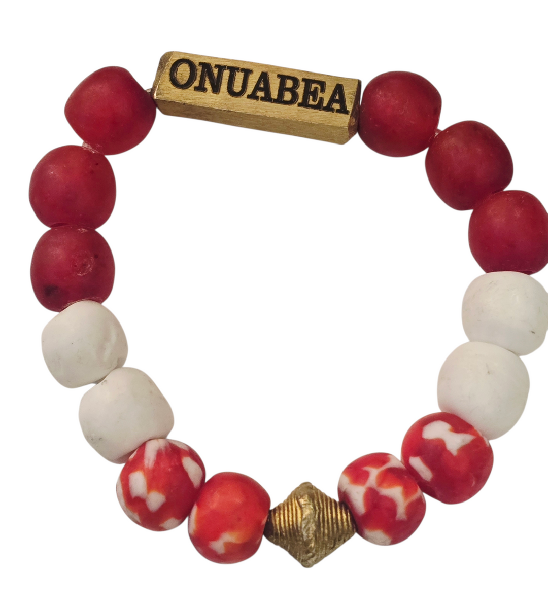 Onuabea Bracelet-RW
