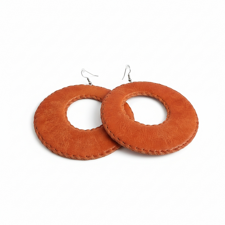 Timeless Leather by Vitus