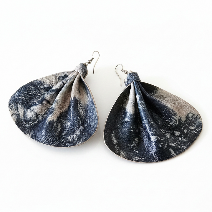 Timeless Leather by Vitus