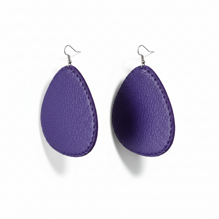 Timeless Leather by Vitus