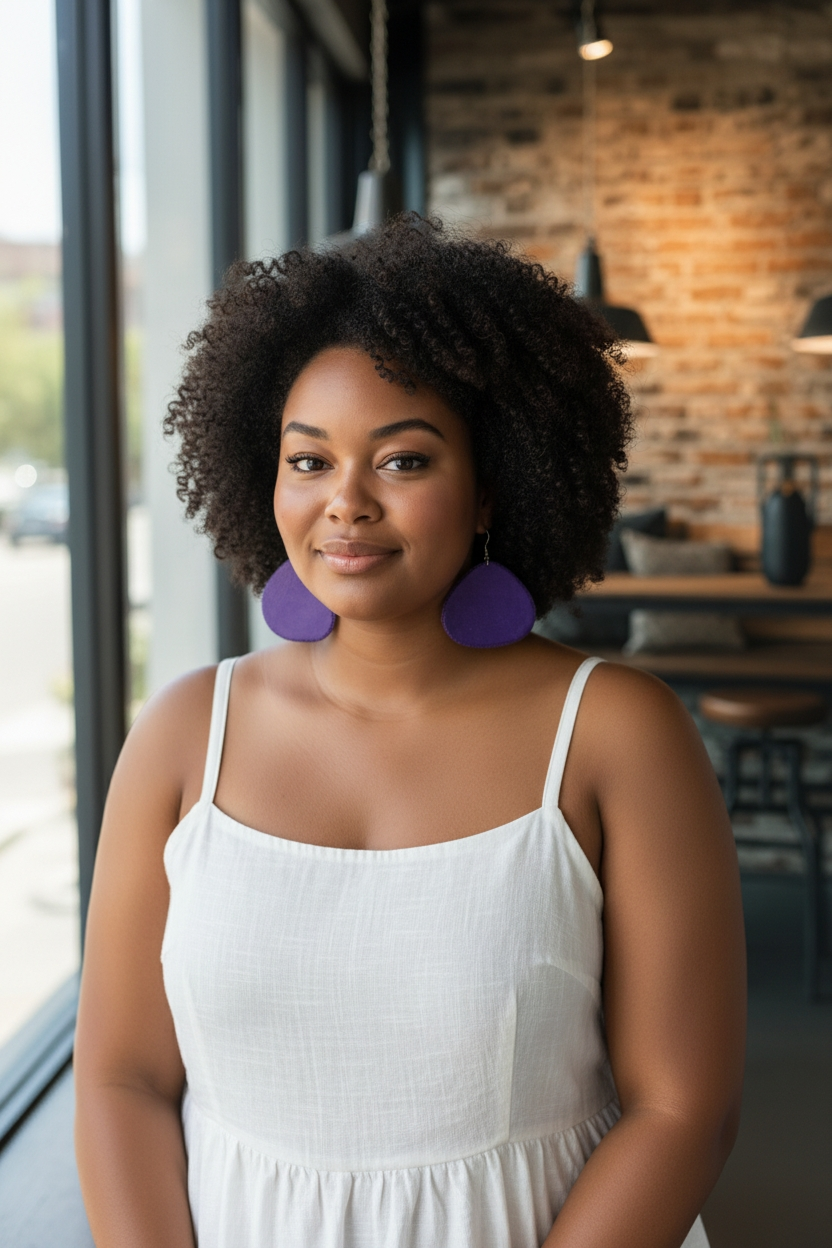 Timeless Leather by Vitus