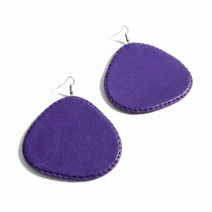 Timeless Leather by Vitus