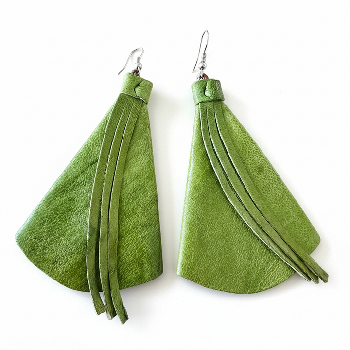 Timeless Leather by Vitus