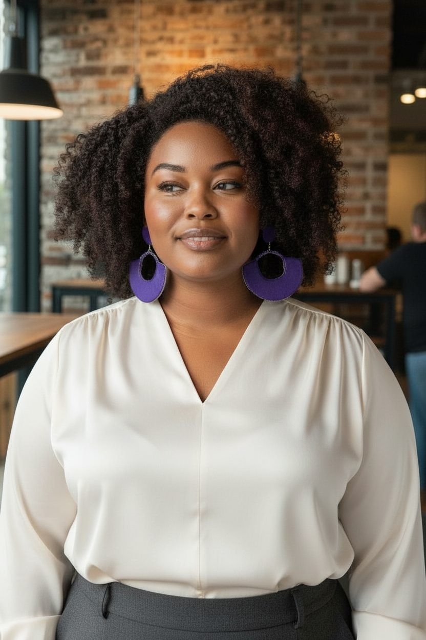 Timeless Leather by Vitus