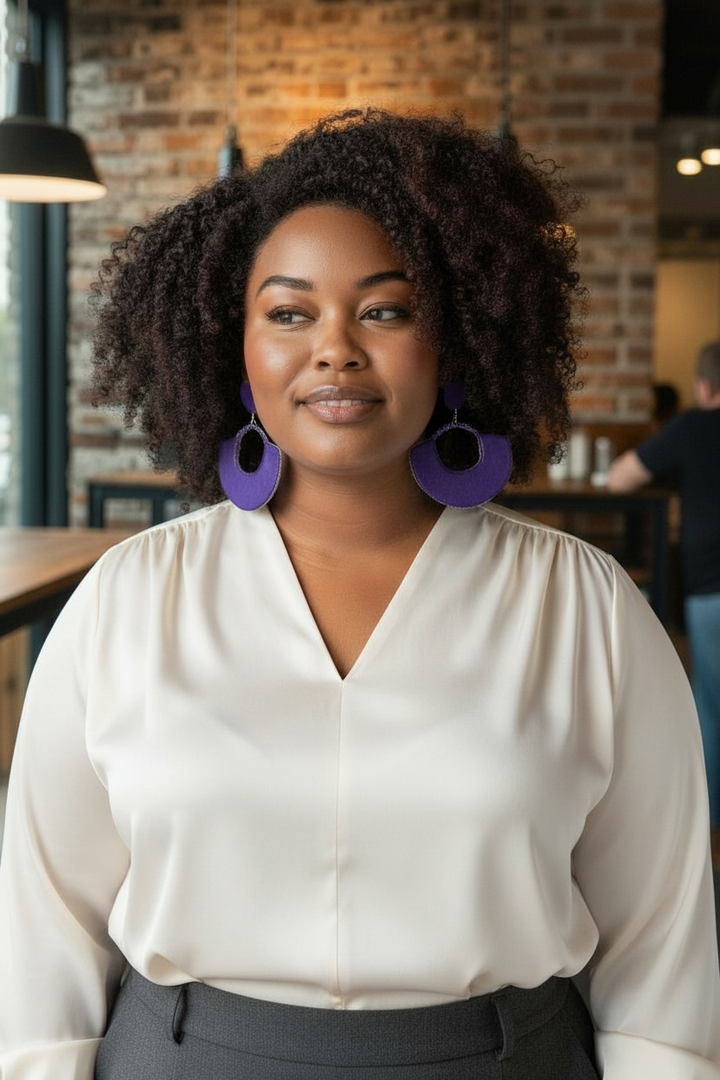 Timeless Leather by Vitus