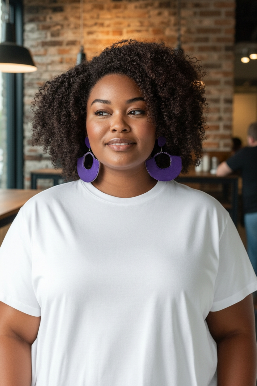 Timeless Leather by Vitus