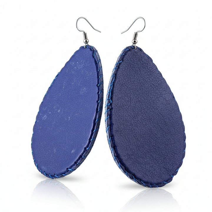 Timeless Leather by Vitus