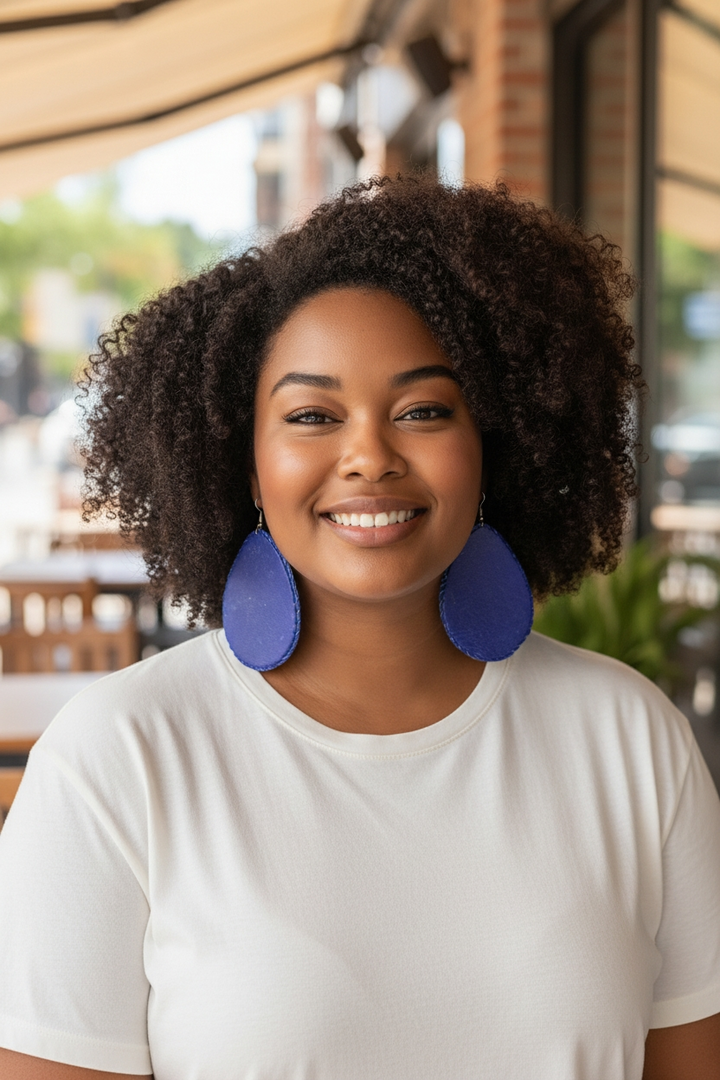 Timeless Leather by Vitus