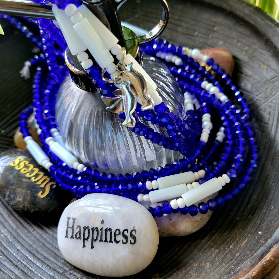 Von Schwesternschaften inspirierte Schätze